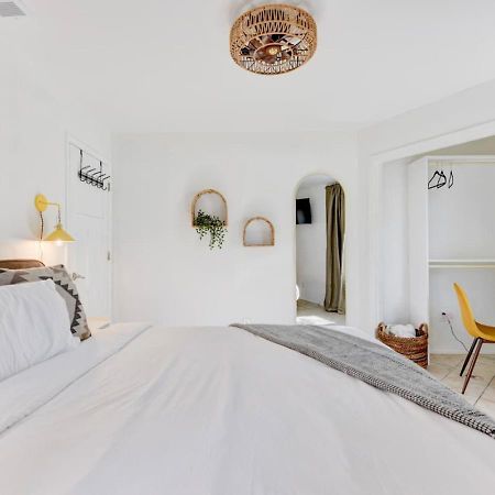 Downtown - Shiner Bungalow At Beer Ranch Project วิมเบอร์ลีย์ ภายนอก รูปภาพ